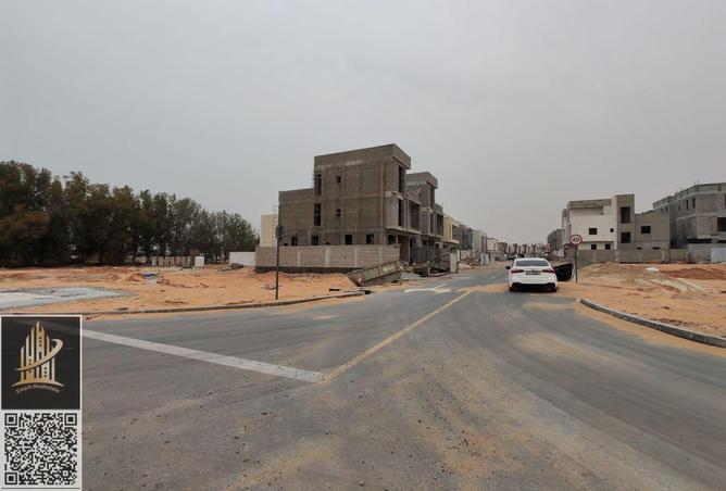 16153591 - صورة العقار 2