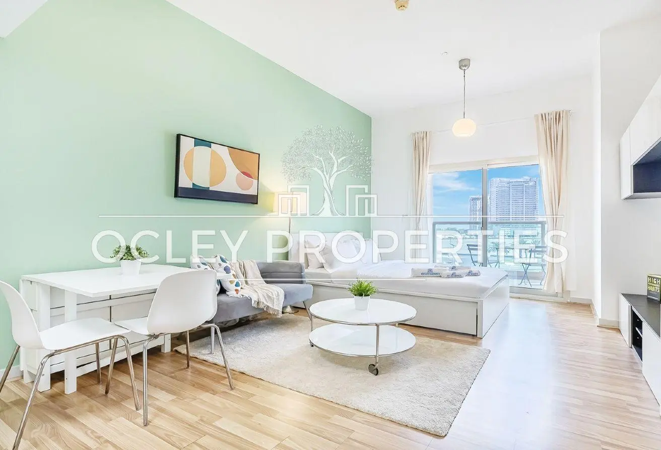141921023 - Property Main Image