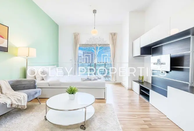 141921023 - Property Image 2