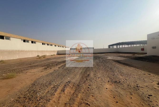 16036936 - الصورة الرئيسية للعقار