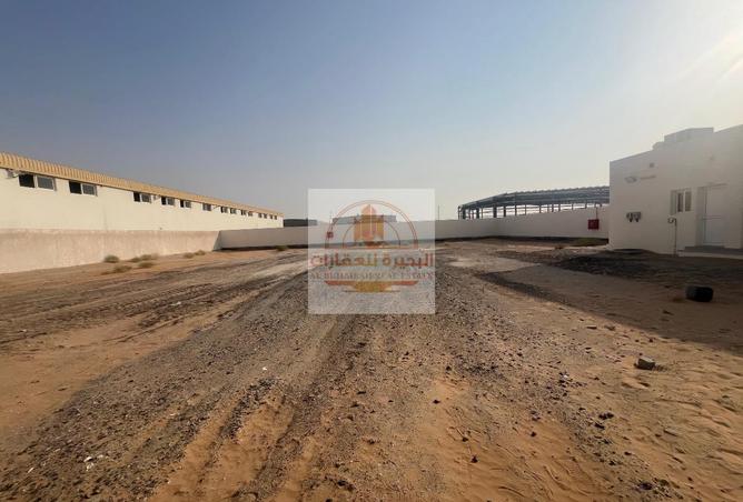 16036936 - صورة العقار 3