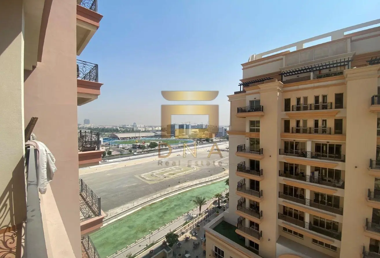 159628485 - Property Main Image