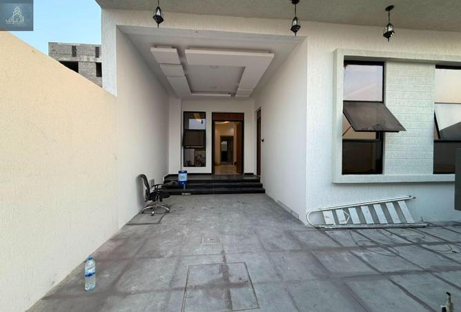 132038511 - Property Image 3