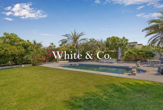 76967114 - Property Image 3