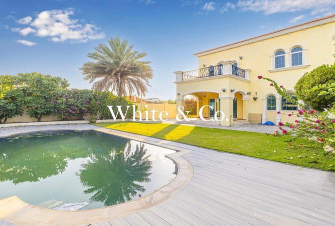 76967114 - Property Image 2