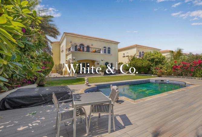 76967114 - Property Main Image