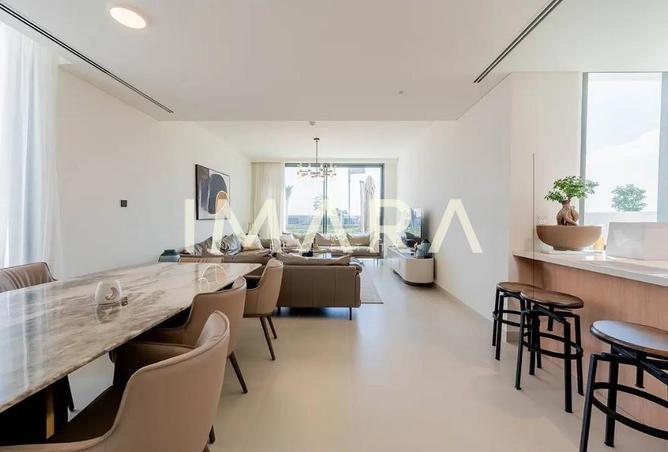 79434009 - صورة العقار 3