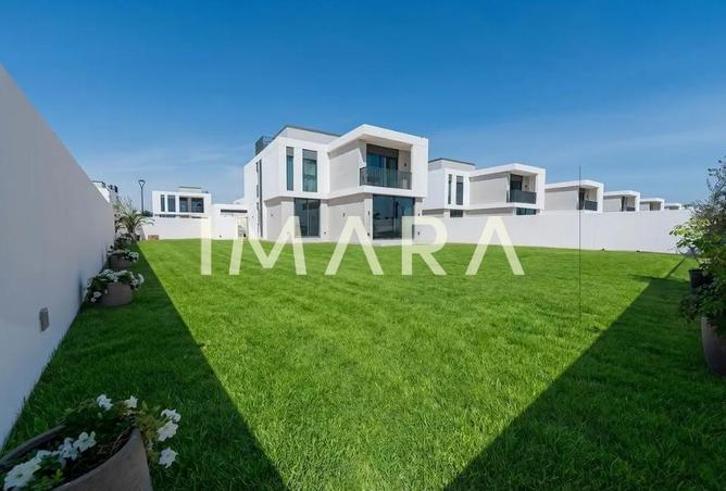 79434009 - الصورة الرئيسية للعقار