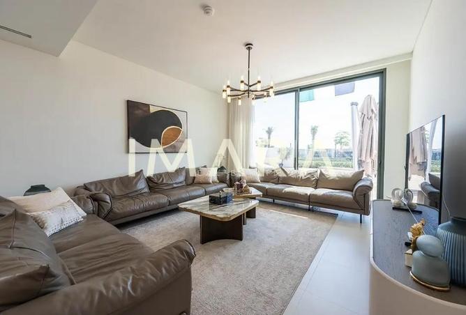 79434009 - صورة العقار 2