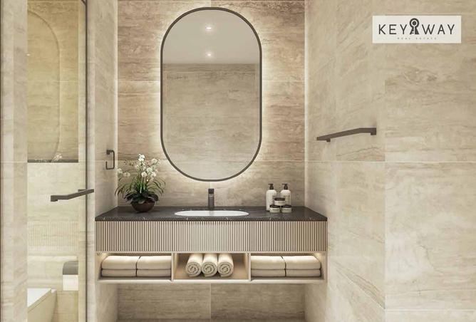 71127687 - Property Image 3