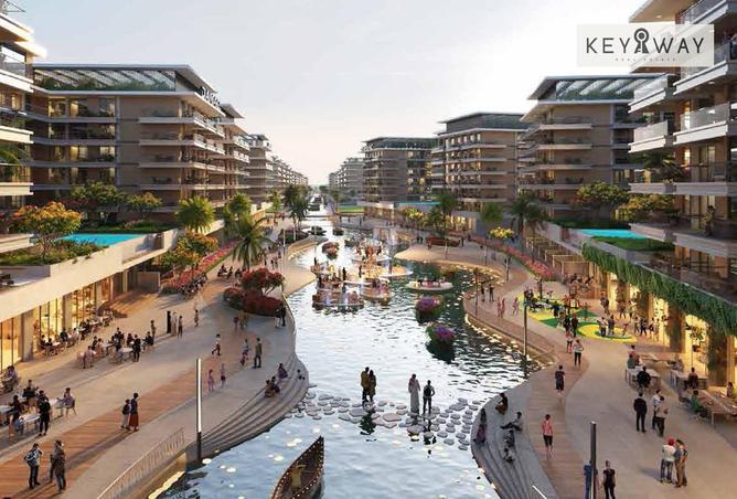 71127687 - Property Image 2