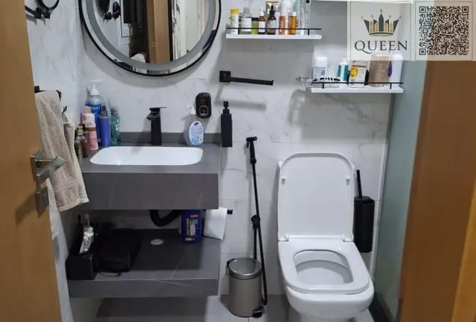 166046595 - Property Image 2