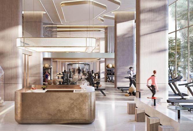 16259683 - صورة العقار 3