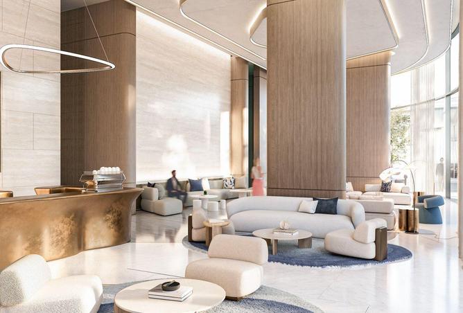 16259683 - الصورة الرئيسية للعقار