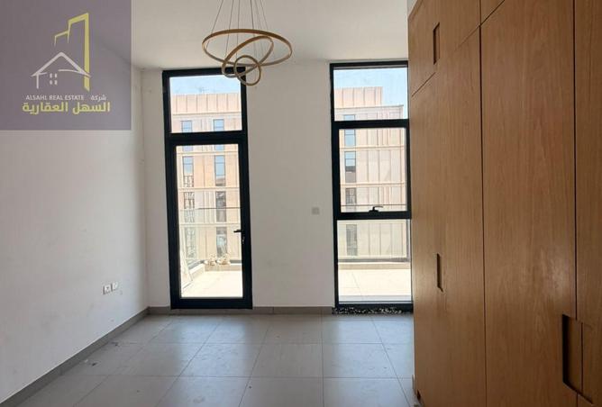 145503402 - Property Image 2