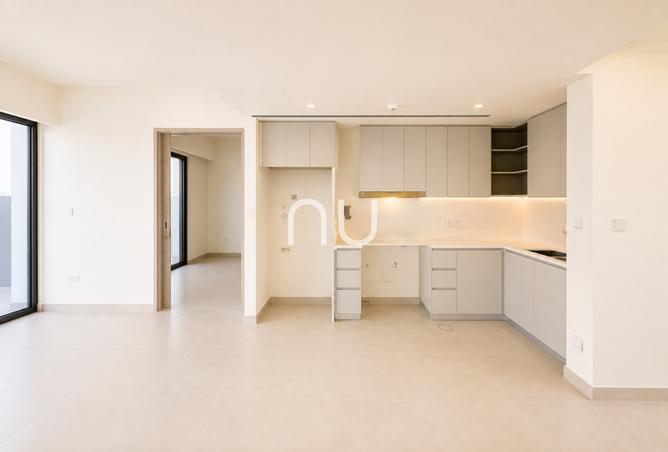 133415423 - Property Image 2