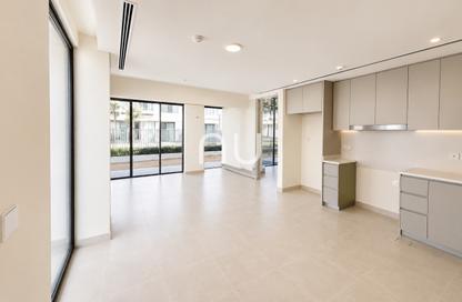 Townhouse - 4 Bedrooms - 4 Bathrooms for rent in Orania - The Valley - Dubai