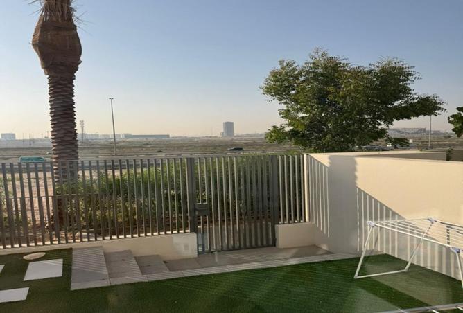 74243608 - الصورة الرئيسية للعقار