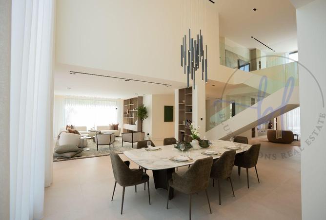 77796093 - Property Image 3