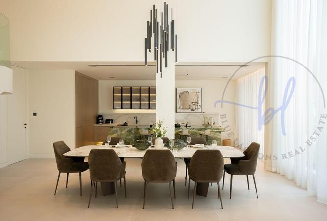 77796093 - Property Image 2