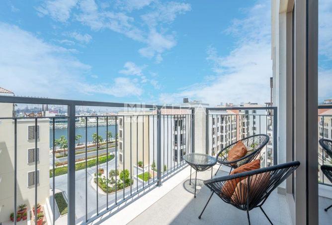 71916291 - الصورة الرئيسية للعقار