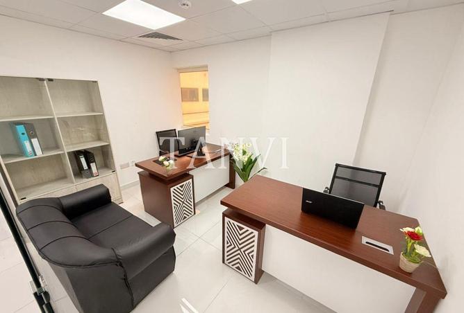 65554942 - Property Main Image