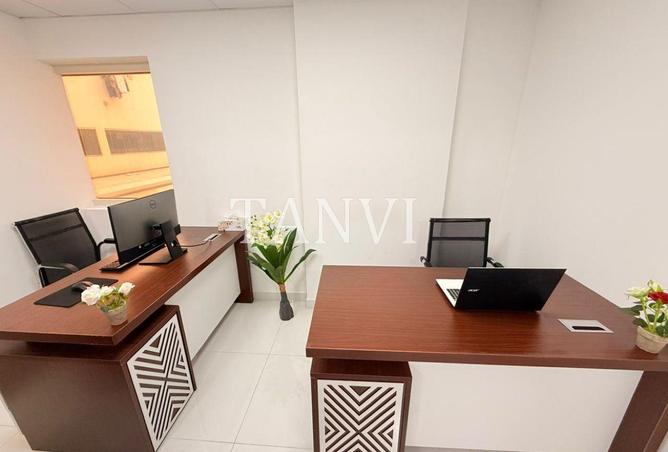 65554942 - Property Image 3