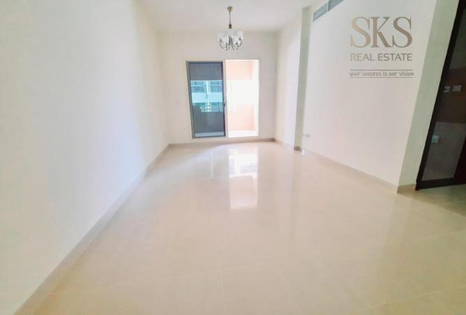 76966175 - Property Image 2