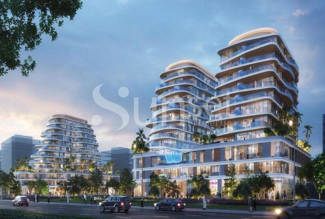 15997416 - Property Image 2