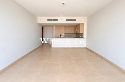 Apartment - 1 - 2 for rent in Gardenia Block B - Gardenia Residence - Dubai Hills Estate - Dubai Apartment - 1 - 2 for rent in Gardenia Block B - Gardenia Residence - Dubai Hills Estate - Dubai