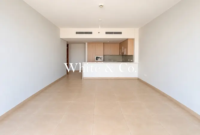 155085128 - Property Image 3