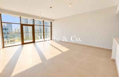 Apartment - 1 - 2 for rent in Gardenia Block B - Gardenia Residence - Dubai Hills Estate - Dubai