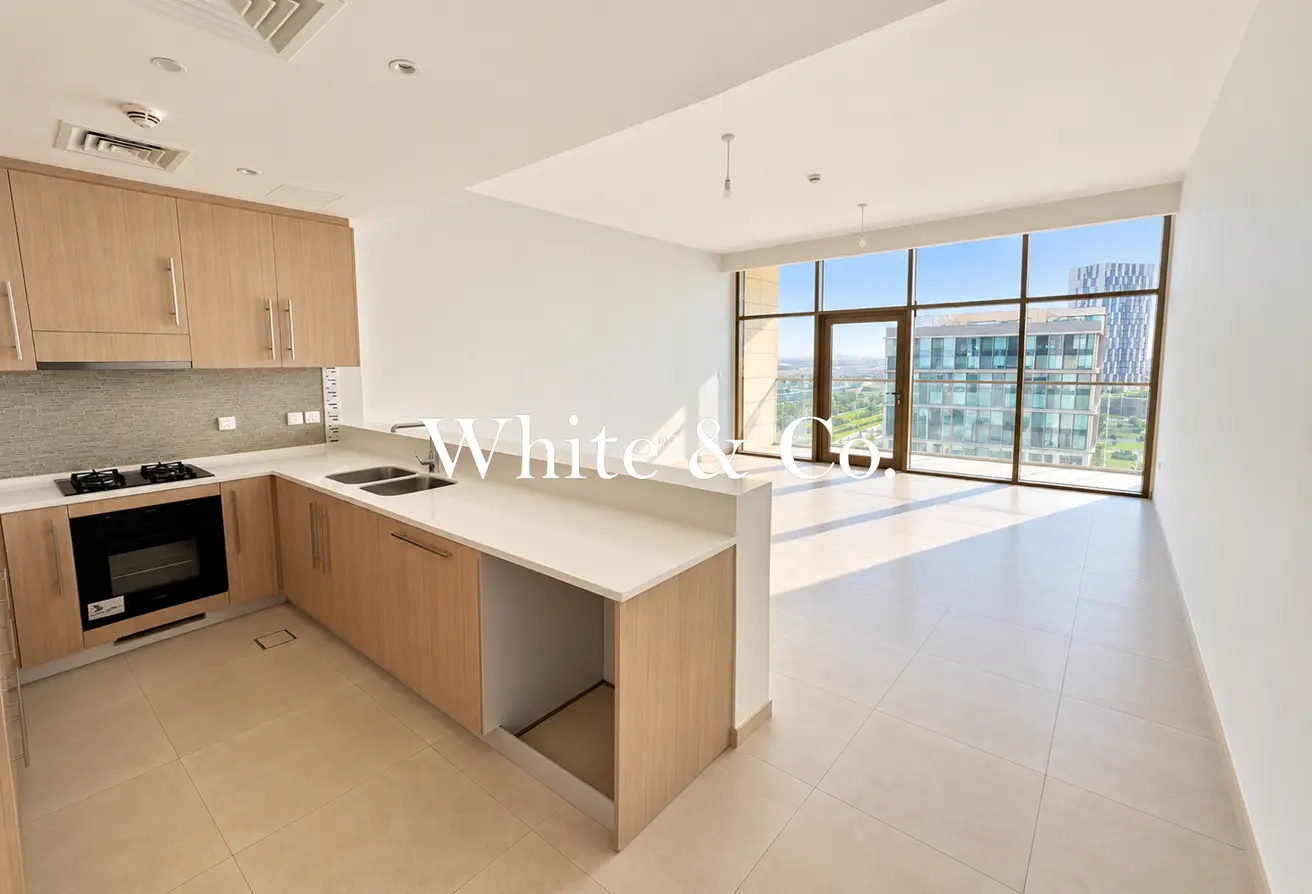 155085128 - Property Main Image