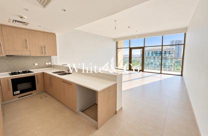 Apartment - 1 - 2 for rent in Gardenia Block B - Gardenia Residence - Dubai Hills Estate - Dubai Apartment - 1 - 2 for rent in Gardenia Block B - Gardenia Residence - Dubai Hills Estate - Dubai