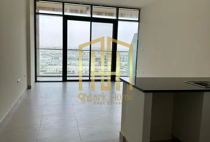 148624428 - صورة العقار 3