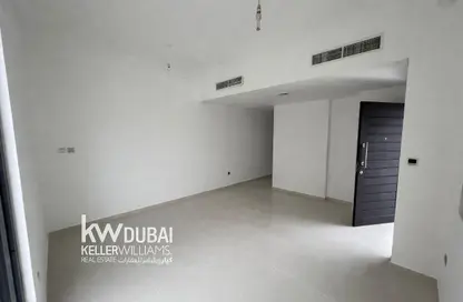 تاون هاوس - 3 غرف نوم - 3 حمامات للايجار في كورسيتيا - داماك هيلز 2 - دبي