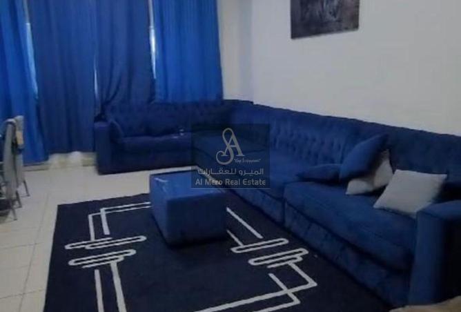 122018166 - Property Image 2