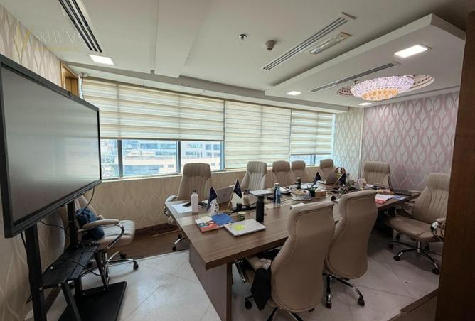 112279170 - Property Main Image
