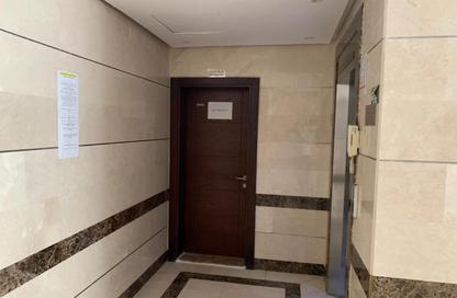 Whole Building - Studio - 7+ Bathrooms for sale in Al Hamidiya 1 - Al Hamidiya - Ajman Whole Building - Studio - 7+ Bathrooms for sale in Al Hamidiya 1 - Al Hamidiya - Ajman