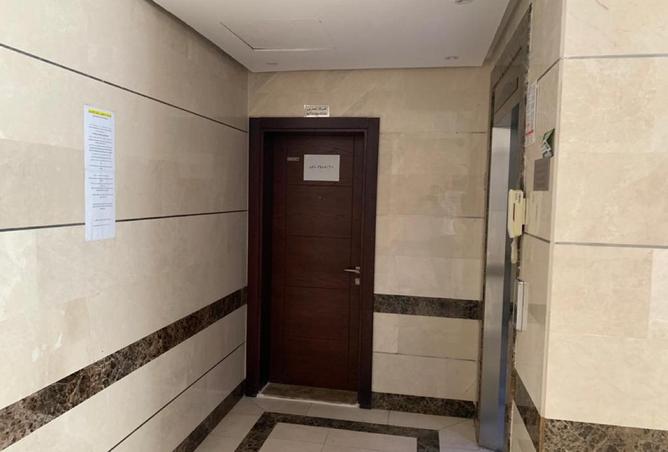 110040450 - Property Main Image