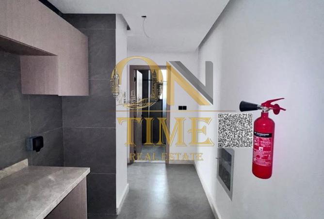 84912469 - Property Image 2