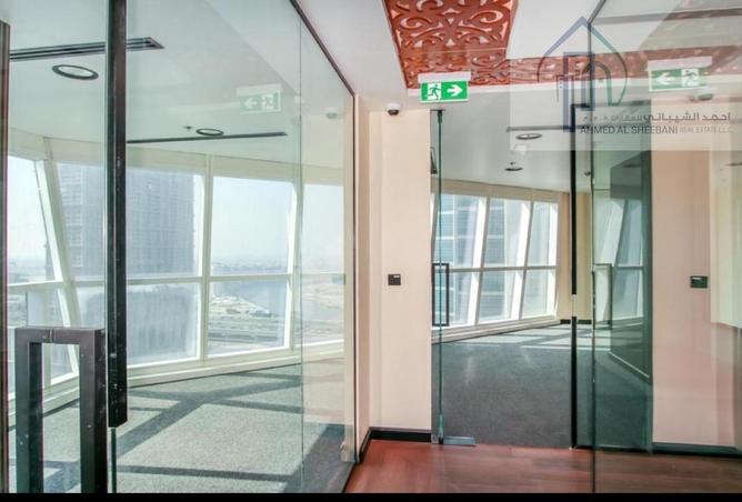 81950706 - صورة العقار 3