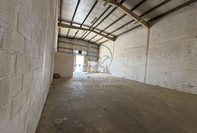 126120032 - Property Image 3