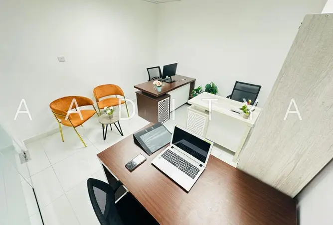 149586500 - Property Image 3