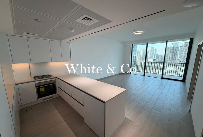 62056818 - الصورة الرئيسية للعقار