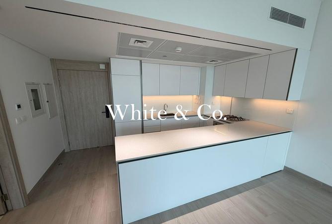 62056818 - صورة العقار 2