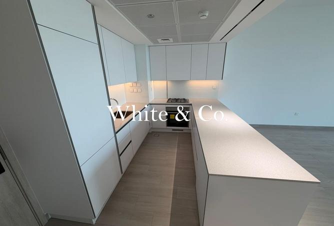 62056818 - صورة العقار 3