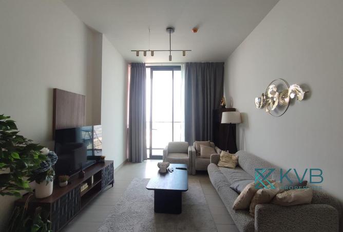 120216951 - Property Image 2