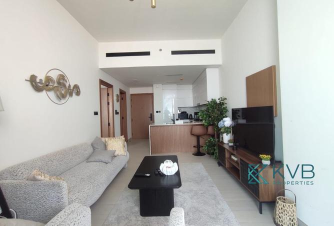 120216951 - Property Main Image