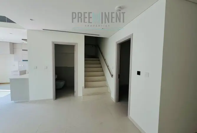 155072417 - Property Image 2